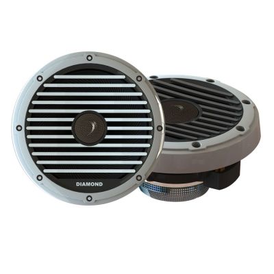 Diamond Audio HXM65. ����������� �������������� HXM65.